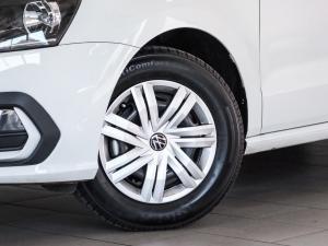 Volkswagen Polo Vivo hatch 1.4 - Image 2
