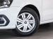 Volkswagen Polo Vivo hatch 1.4 - Thumbnail 2