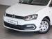 Volkswagen Polo Vivo hatch 1.4 - Thumbnail 3
