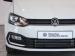 Volkswagen Polo Vivo hatch 1.4 - Thumbnail 4