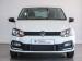 Volkswagen Polo Vivo hatch 1.4 - Thumbnail 5