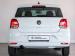 Volkswagen Polo Vivo hatch 1.4 - Thumbnail 7