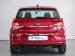 Volkswagen Polo Vivo hatch 1.4 Life - Thumbnail 10