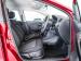 Volkswagen Polo Vivo hatch 1.4 Life - Thumbnail 11