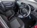 Volkswagen Polo Vivo hatch 1.4 Life - Thumbnail 13