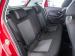 Volkswagen Polo Vivo hatch 1.4 Life - Thumbnail 14