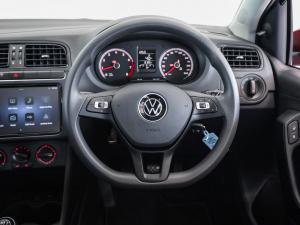 Volkswagen Polo Vivo hatch 1.4 Life - Image 15