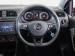 Volkswagen Polo Vivo hatch 1.4 Life - Thumbnail 15