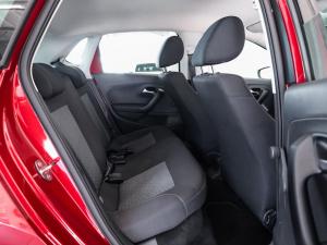 Volkswagen Polo Vivo hatch 1.4 Life - Image 16