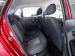 Volkswagen Polo Vivo hatch 1.4 Life - Thumbnail 16