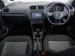 Volkswagen Polo Vivo hatch 1.4 Life - Thumbnail 17