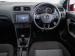 Volkswagen Polo Vivo hatch 1.4 Life - Thumbnail 18
