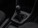 Volkswagen Polo Vivo hatch 1.4 Life - Thumbnail 19