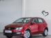 Volkswagen Polo Vivo hatch 1.4 Life - Thumbnail 1