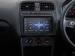 Volkswagen Polo Vivo hatch 1.4 Life - Thumbnail 20