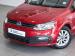 Volkswagen Polo Vivo hatch 1.4 Life - Thumbnail 2