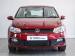 Volkswagen Polo Vivo hatch 1.4 Life - Thumbnail 3