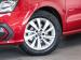 Volkswagen Polo Vivo hatch 1.4 Life - Thumbnail 4