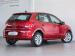 Volkswagen Polo Vivo hatch 1.4 Life - Thumbnail 5