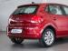 Volkswagen Polo Vivo hatch 1.4 Life - Thumbnail 6