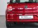 Volkswagen Polo Vivo hatch 1.4 Life - Thumbnail 8