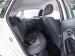 Volkswagen Polo Vivo hatch 1.4 Life - Thumbnail 10