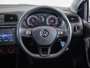 Volkswagen Polo Vivo hatch 1.4 Life - Image 11
