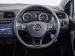 Volkswagen Polo Vivo hatch 1.4 Life - Thumbnail 11