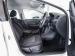 Volkswagen Polo Vivo hatch 1.4 Life - Thumbnail 12