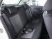 Volkswagen Polo Vivo hatch 1.4 Life - Thumbnail 13