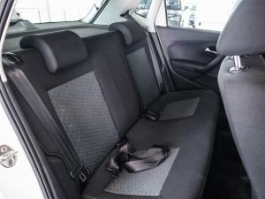 Volkswagen Polo Vivo hatch 1.4 Life - Image 13