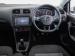 Volkswagen Polo Vivo hatch 1.4 Life - Thumbnail 14