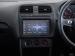 Volkswagen Polo Vivo hatch 1.4 Life - Thumbnail 15