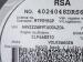 Volkswagen Polo Vivo hatch 1.4 Life - Thumbnail 16