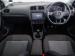 Volkswagen Polo Vivo hatch 1.4 Life - Thumbnail 17