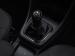 Volkswagen Polo Vivo hatch 1.4 Life - Thumbnail 18