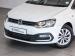 Volkswagen Polo Vivo hatch 1.4 Life - Thumbnail 19