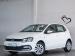 Volkswagen Polo Vivo hatch 1.4 Life - Thumbnail 1