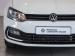 Volkswagen Polo Vivo hatch 1.4 Life - Thumbnail 2