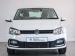 Volkswagen Polo Vivo hatch 1.4 Life - Thumbnail 3