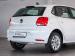 Volkswagen Polo Vivo hatch 1.4 Life - Thumbnail 4