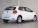 Volkswagen Polo Vivo hatch 1.4 Life - Thumbnail 5