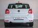 Volkswagen Polo Vivo hatch 1.4 Life - Thumbnail 6