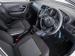 Volkswagen Polo Vivo hatch 1.4 Life - Thumbnail 7