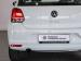 Volkswagen Polo Vivo hatch 1.4 Life - Thumbnail 8