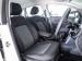 Volkswagen Polo Vivo hatch 1.4 Life - Thumbnail 9