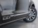 Volkswagen Polo Vivo hatch 1.6 Life - Thumbnail 10
