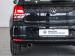 Volkswagen Polo Vivo hatch 1.6 Life - Thumbnail 11