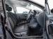 Volkswagen Polo Vivo hatch 1.6 Life - Thumbnail 12