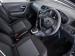 Volkswagen Polo Vivo hatch 1.6 Life - Thumbnail 13